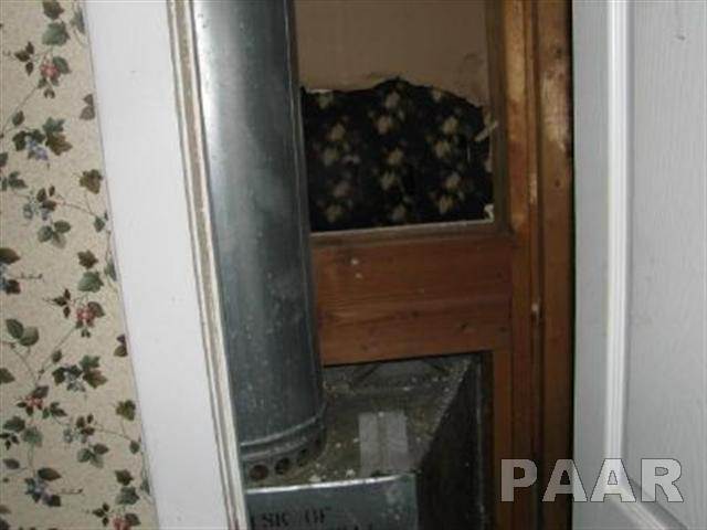 31180 Tyrrell Road Mackinaw, IL 61755 - Photo 11 of 30