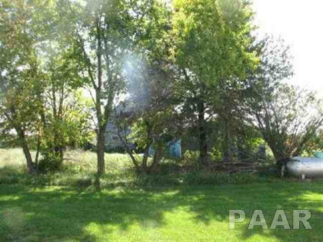31180 Tyrrell Road Mackinaw, IL 61755 - Photo 12 of 30