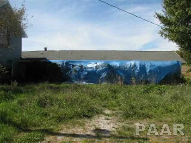31180 Tyrrell Road Mackinaw, IL 61755 - Photo 13 of 30
