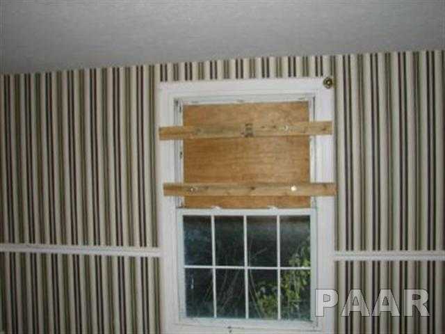 31180 Tyrrell Road Mackinaw, IL 61755 - Photo 16 of 30