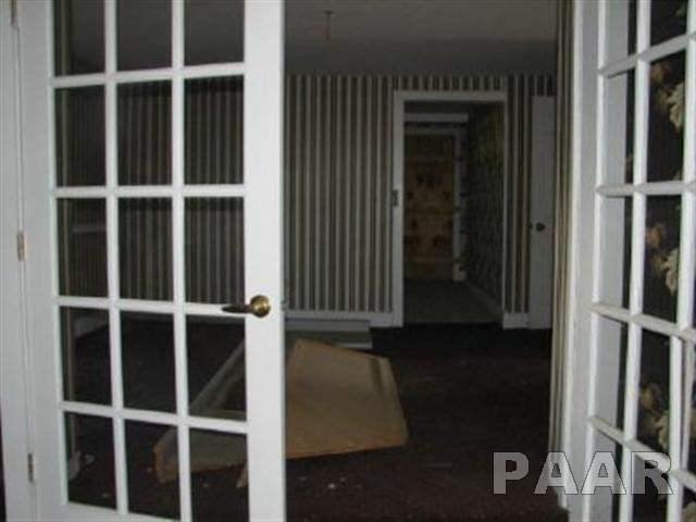 31180 Tyrrell Road Mackinaw, IL 61755 - Photo 19 of 30