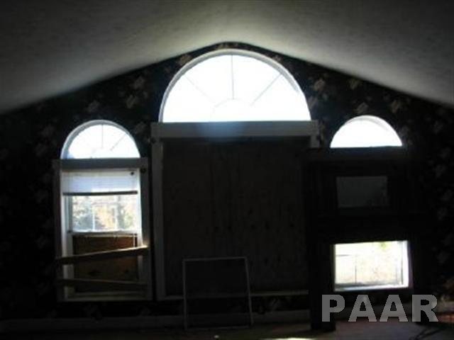 31180 Tyrrell Road Mackinaw, IL 61755 - Photo 20 of 30