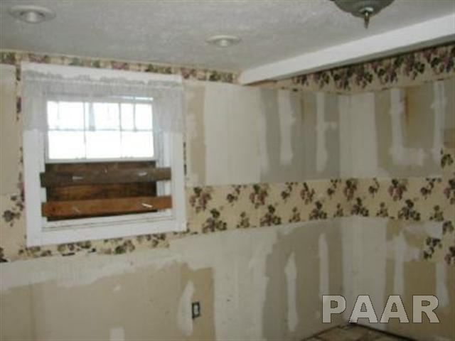 31180 Tyrrell Road Mackinaw, IL 61755 - Photo 25 of 30