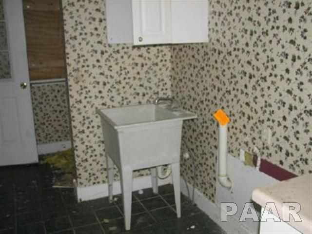 31180 Tyrrell Road Mackinaw, IL 61755 - Photo 27 of 30