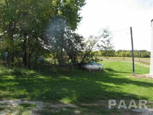 31180 Tyrrell Road Mackinaw, IL 61755 - Photo 28 of 30