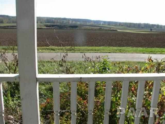 31180 Tyrrell Road Mackinaw, IL 61755 - Photo 3 of 30