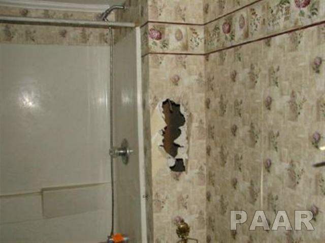 31180 Tyrrell Road Mackinaw, IL 61755 - Photo 4 of 30