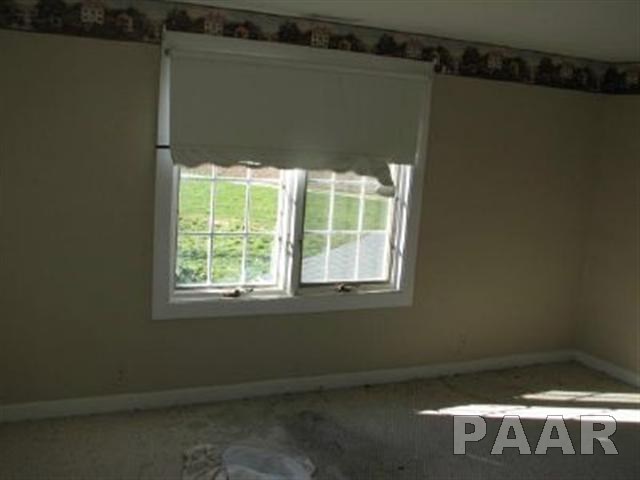 31180 Tyrrell Road Mackinaw, IL 61755 - Photo 5 of 30
