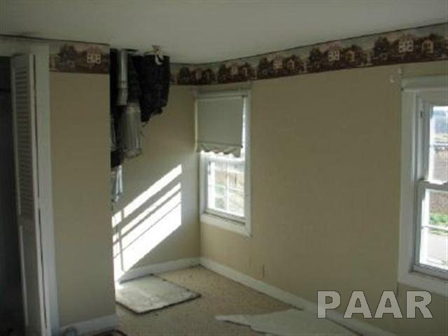 31180 Tyrrell Road Mackinaw, IL 61755 - Photo 6 of 30