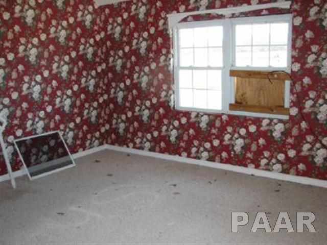 31180 Tyrrell Road Mackinaw, IL 61755 - Photo 7 of 30