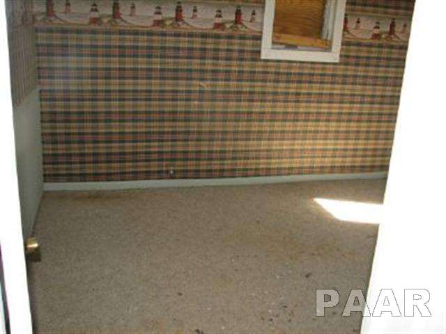 31180 Tyrrell Road Mackinaw, IL 61755 - Photo 8 of 30