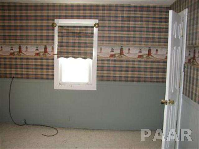 31180 Tyrrell Road Mackinaw, IL 61755 - Photo 9 of 30