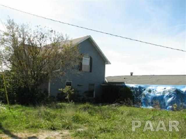 31180 Tyrrell Road Mackinaw, IL 61755 - Photo 10 of 30