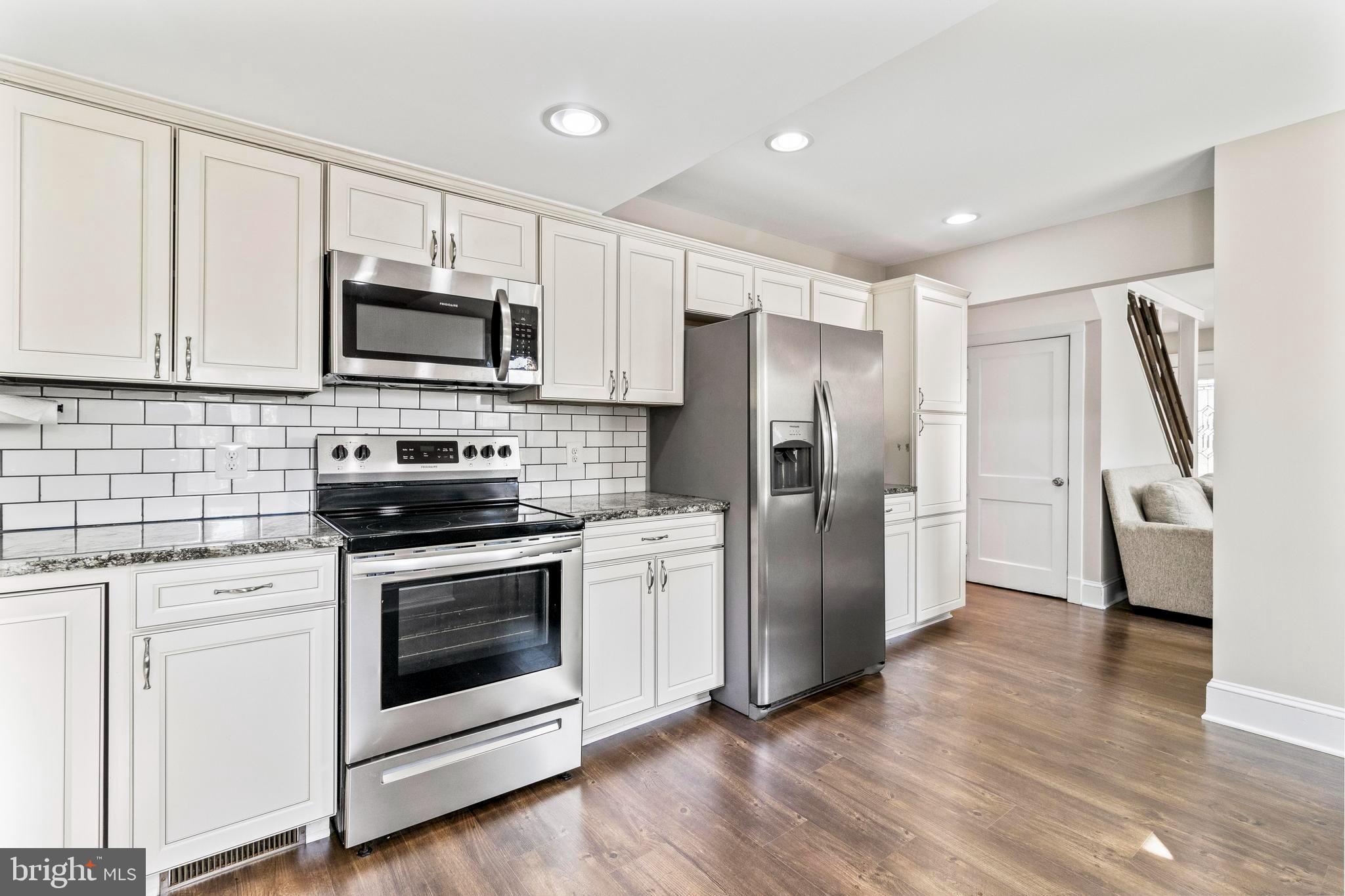 9005 Fairground Road Bel Alton, MD 20611 - Photo 13 of 54