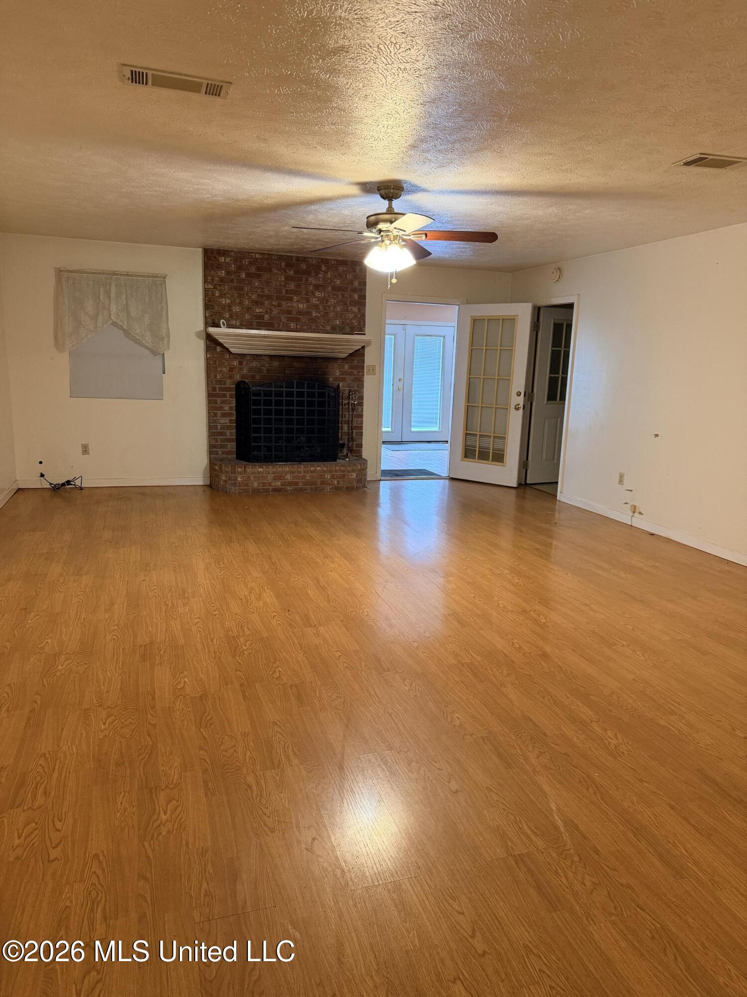 1117 Montgomery Lane Wesson, MS 39191 - Photo 27 of 62 IMG_6739