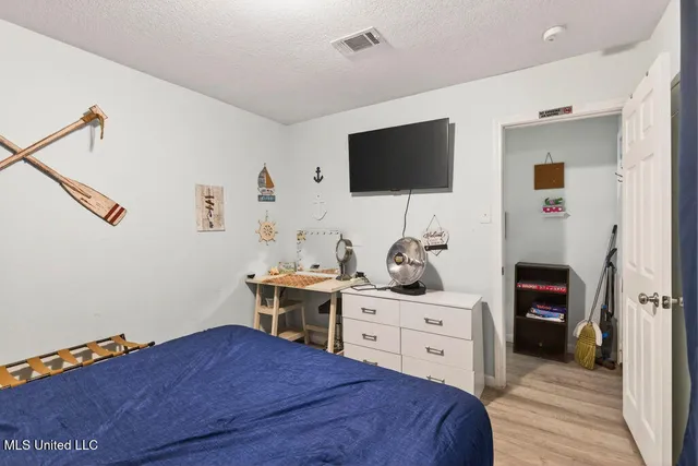 $327,000 | 6528 Columbus Circle, Ocean Springs, MS 39564