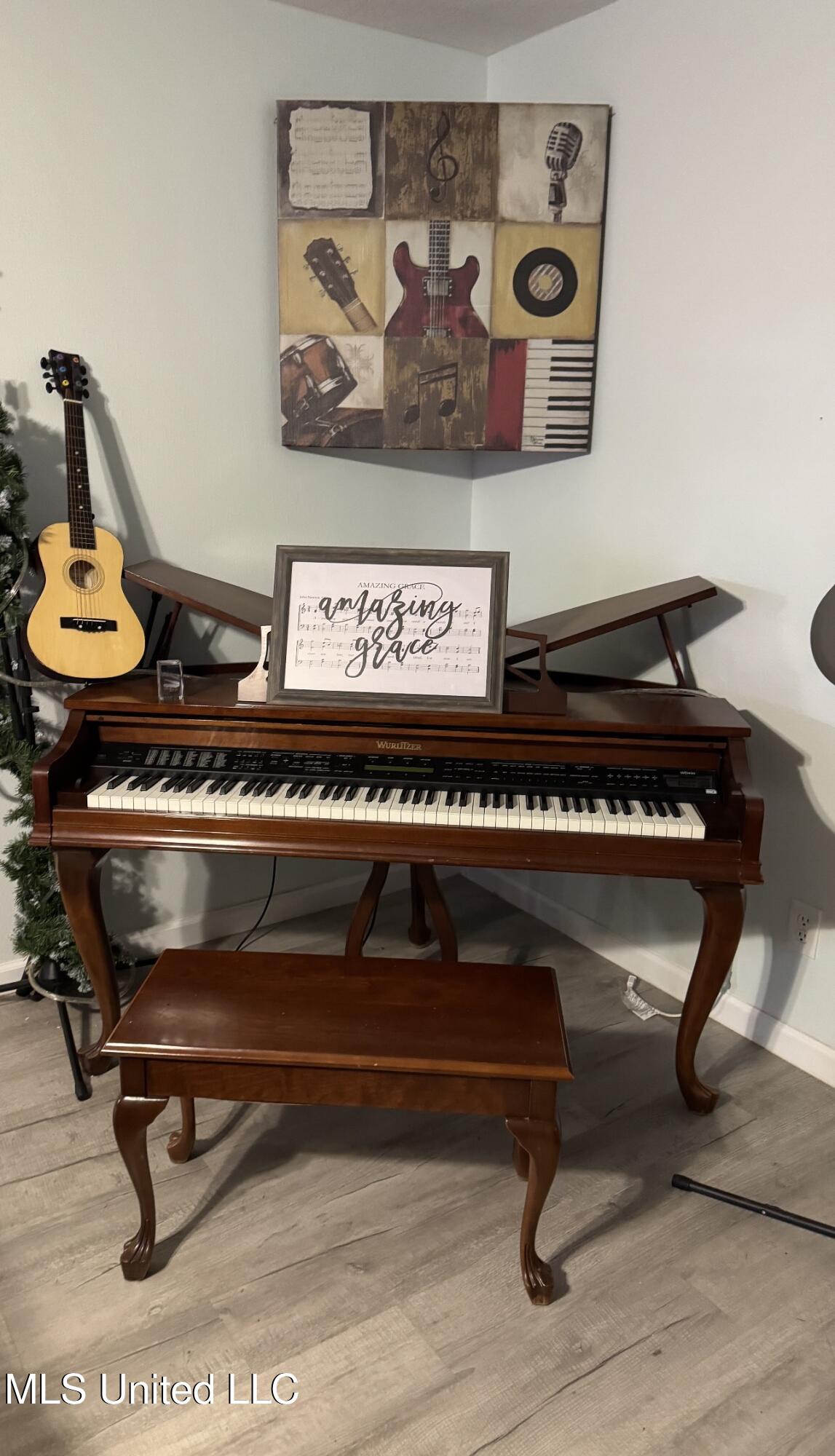 6528 Columbus Circle Ocean Springs, MS 39564 - Photo 18 of 42 IMG_8977