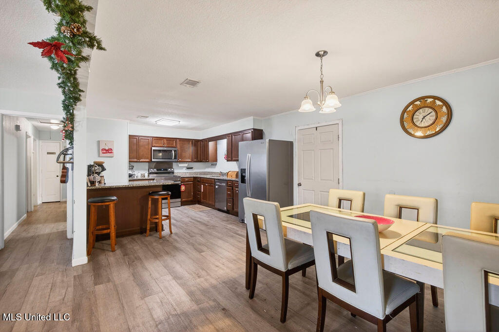 6528 Columbus Circle Ocean Springs, MS 39564 - Photo 22 of 42 6528ColumbusCir-20