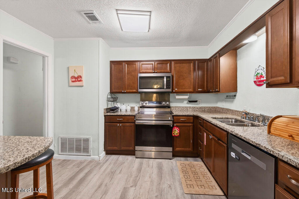 6528 Columbus Circle Ocean Springs, MS 39564 - Photo 23 of 42 6528ColumbusCir-23