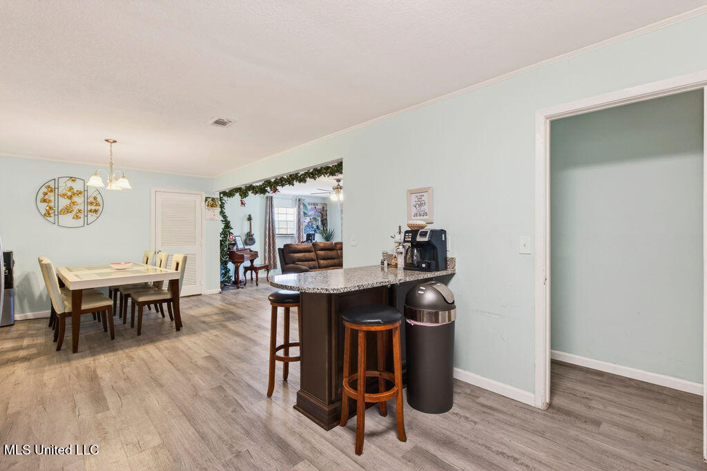 6528 Columbus Circle Ocean Springs, MS 39564 - Photo 24 of 42 6528ColumbusCir-25