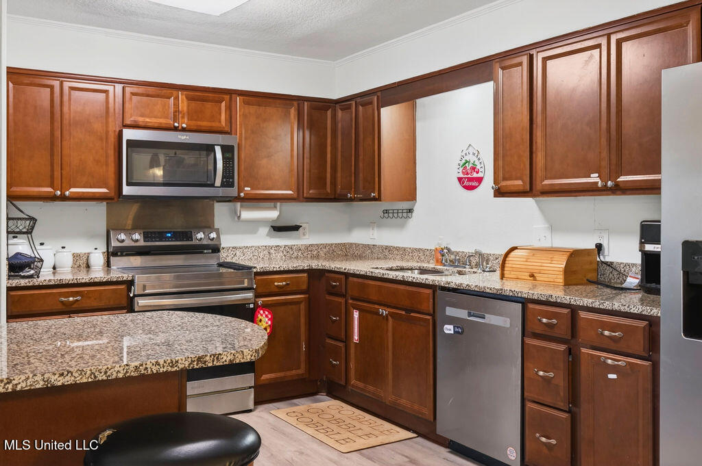 6528 Columbus Circle Ocean Springs, MS 39564 - Photo 25 of 42 6528ColumbusCir-22