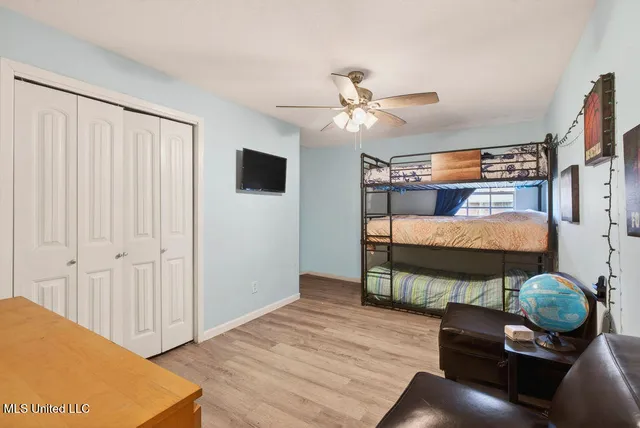 $327,000 | 6528 Columbus Circle, Ocean Springs, MS 39564