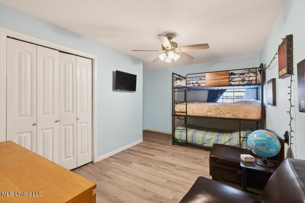 6528 Columbus Circle Ocean Springs, MS 39564 - Photo 29 of 42 6528ColumbusCir-29