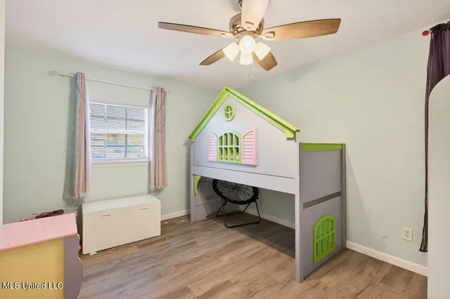 $327,000 | 6528 Columbus Circle, Ocean Springs, MS 39564