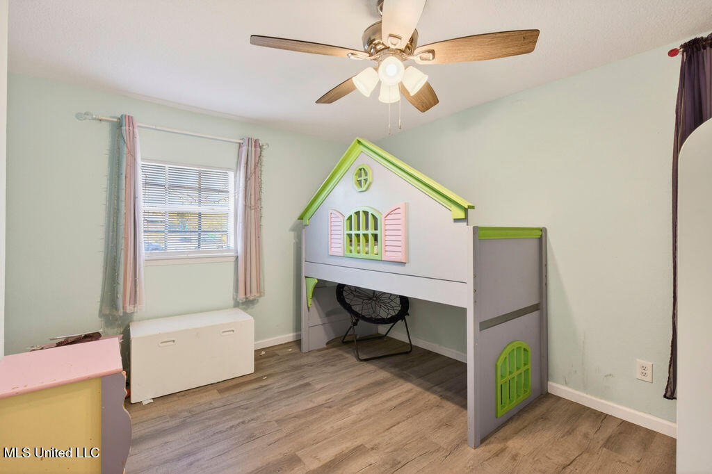 6528 Columbus Circle Ocean Springs, MS 39564 - Photo 30 of 42 6528ColumbusCir-28