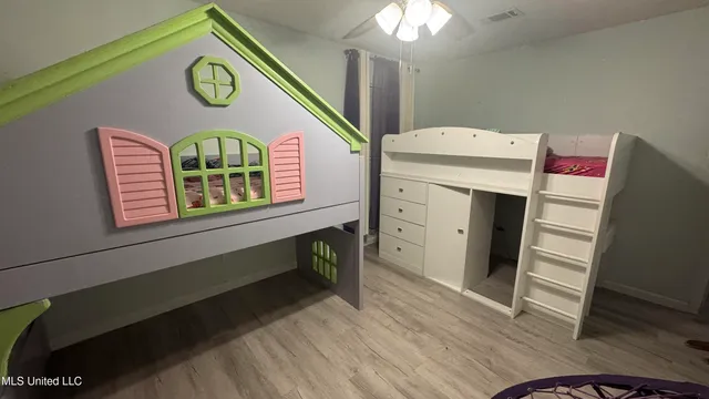 $327,000 | 6528 Columbus Circle, Ocean Springs, MS 39564