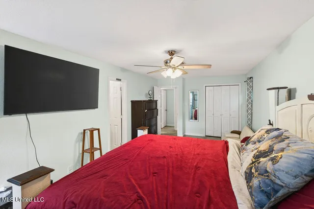 $327,000 | 6528 Columbus Circle, Ocean Springs, MS 39564