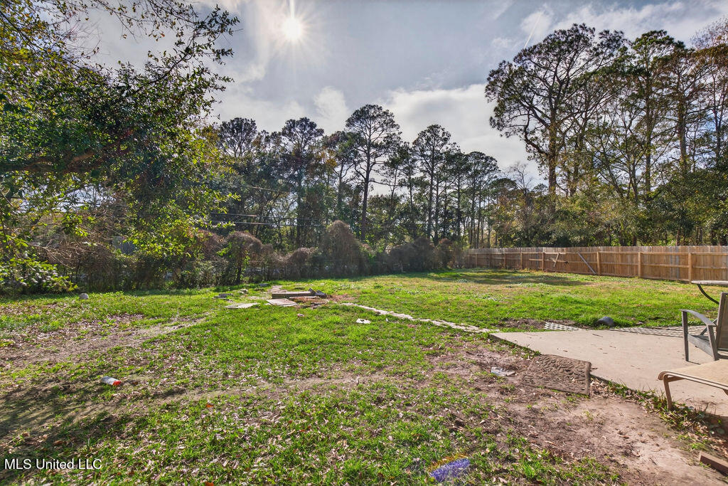 6528 Columbus Circle Ocean Springs, MS 39564 - Photo 37 of 42 6528ColumbusCir-36