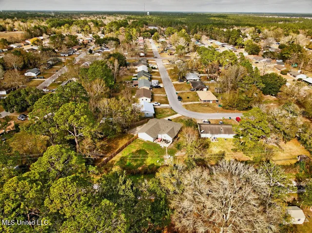 $327,000 | 6528 Columbus Circle, Ocean Springs, MS 39564