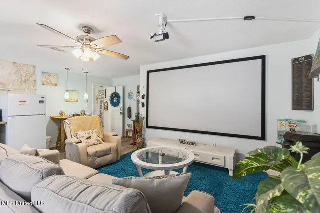 $327,000 | 6528 Columbus Circle, Ocean Springs, MS 39564