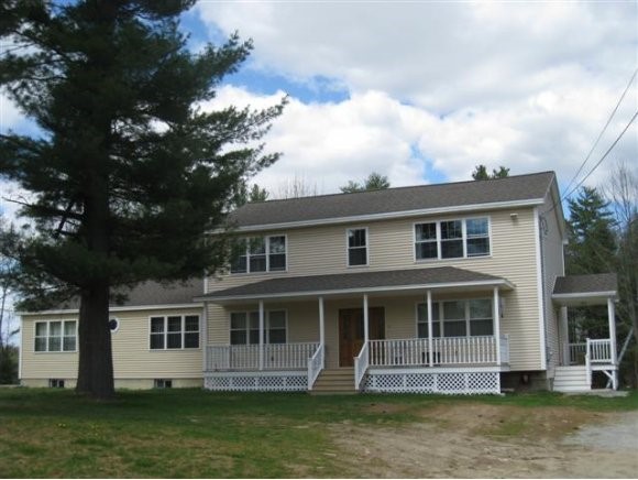 49 Old County Road Plaistow, NH 03865 - Photo 1 of 1 Gallery Image 1