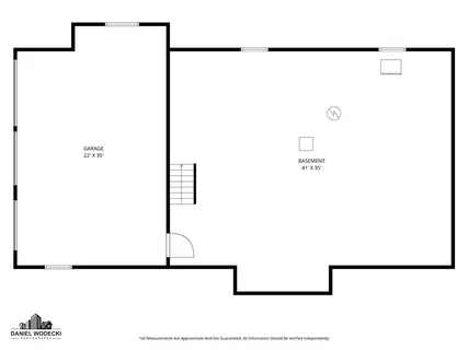 $1,250,000 | 900 South Road, East Greenwich, RI 02818