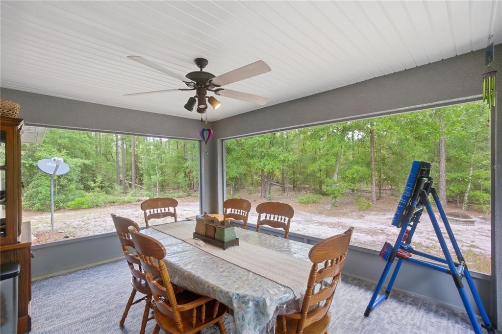 21635 Southwest 82nd Loop Dunnellon, FL 34431 - Photo 21 of 31
