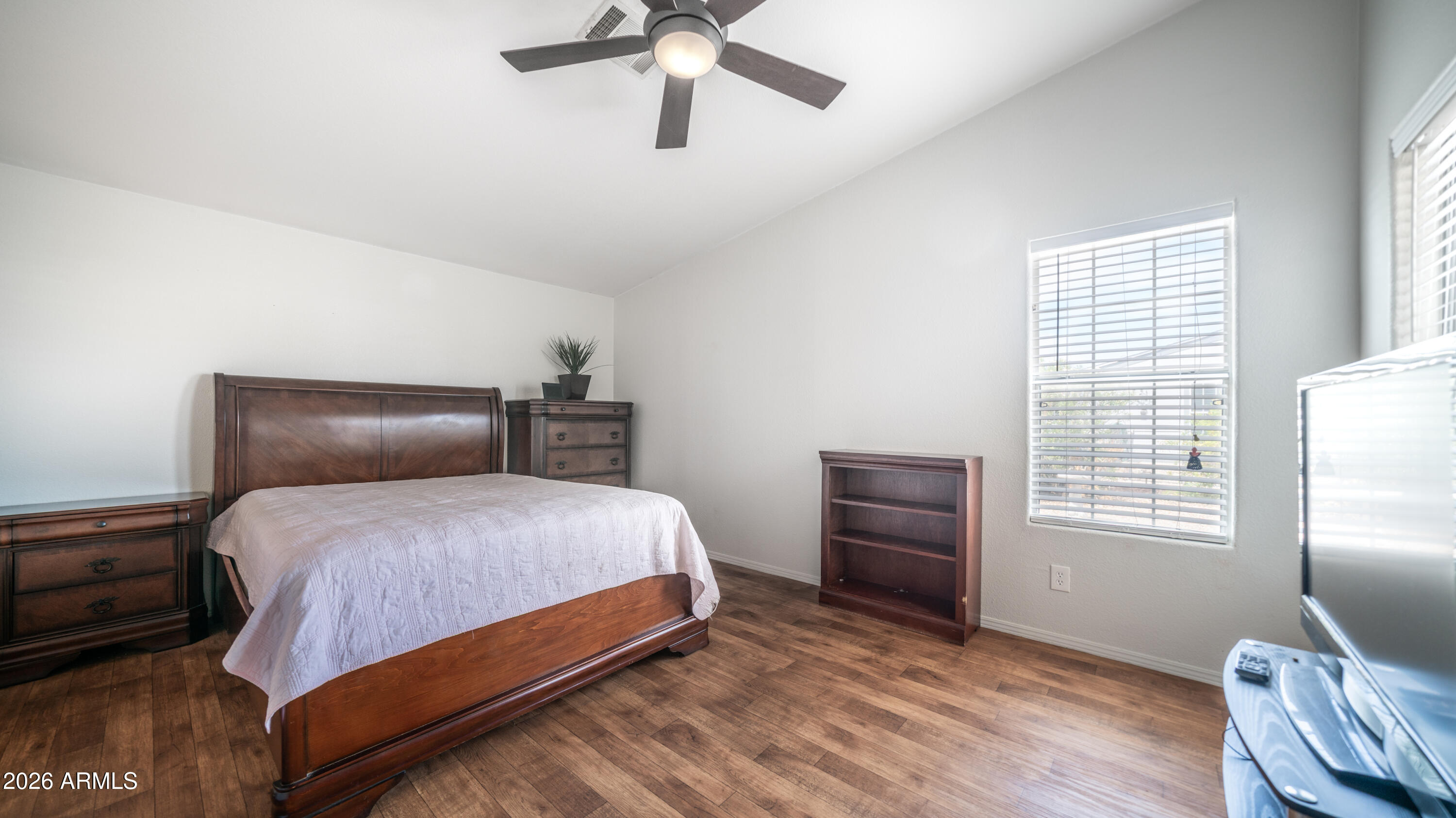 3355 South Cortez Road, Unit 65 Apache Junction, AZ 85119 - Photo 20 of 39 3355 S Cortez Rd Lot 65-21