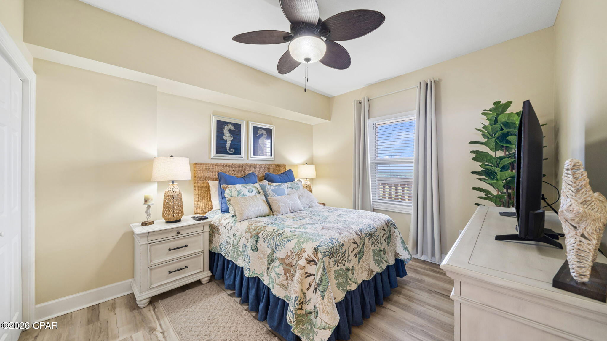 14825 Front Beach Road, Unit 1809 Panama City, FL 32413 - Photo 19 of 63 Gallery Image 19