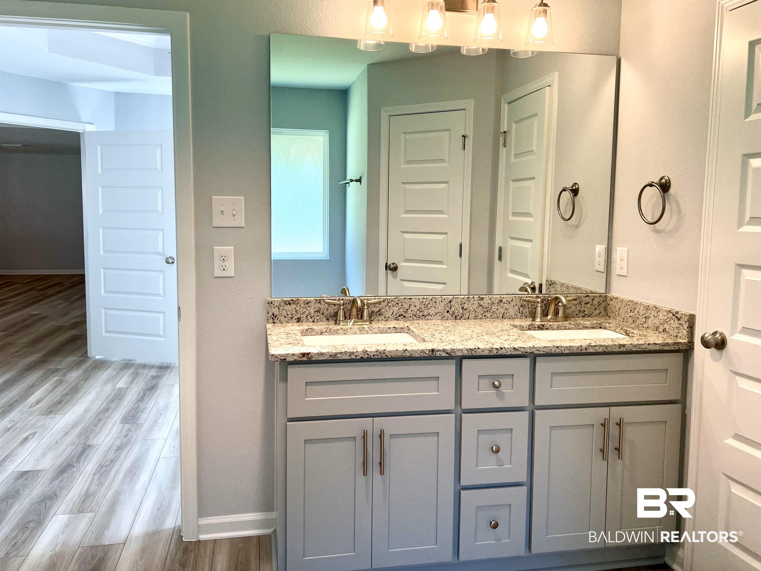 16089 Alabama Avenue Silverhill, AL 36576 - Photo 19 of 24