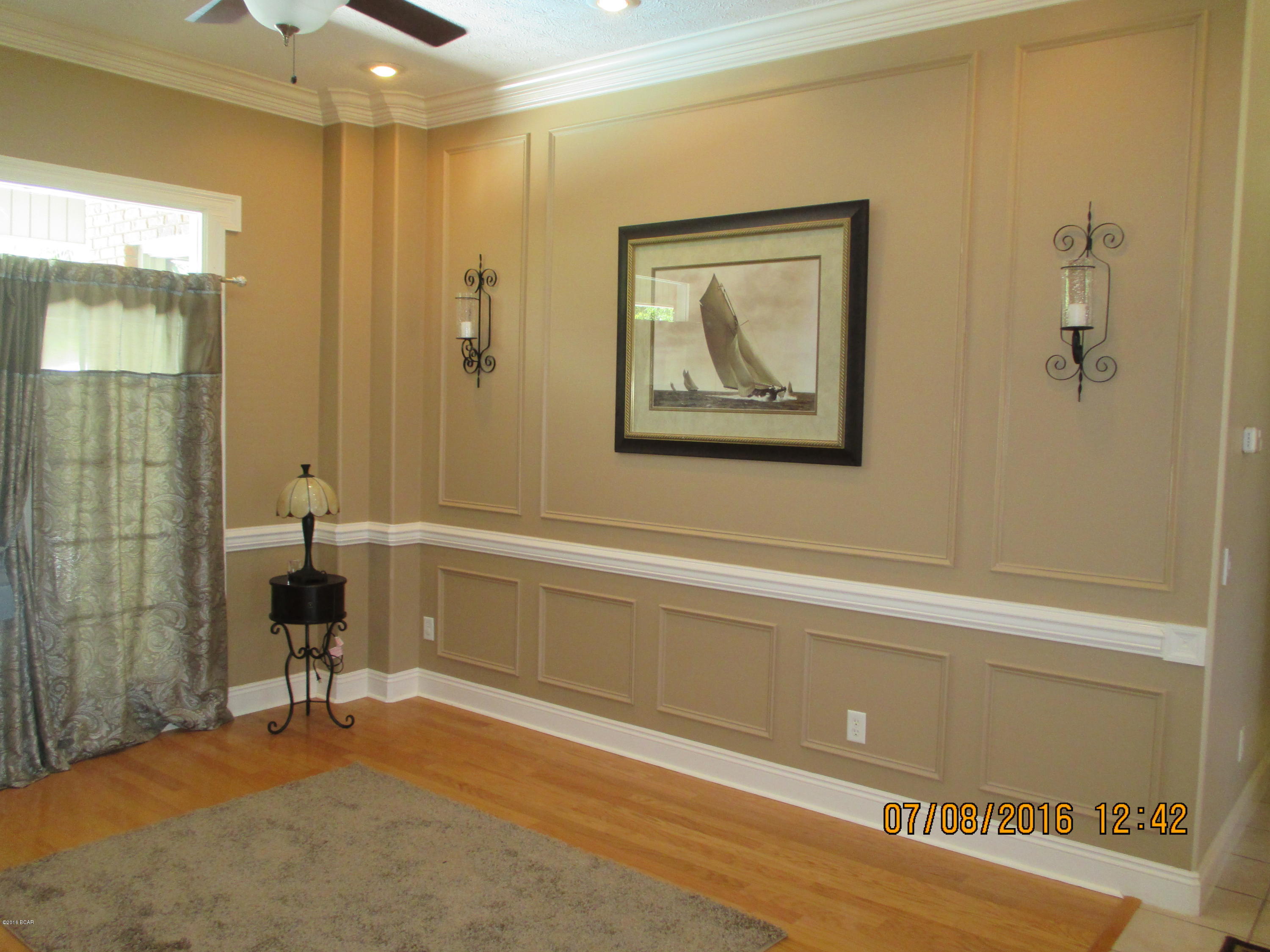 1207 Huntington Ridge Road Lynn Haven, FL 32444 - Photo 20 of 35 Gallery Image 20