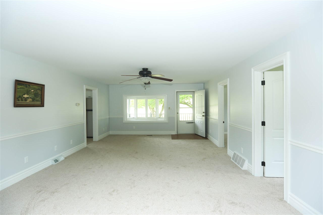 8156 State Road Millington, MI 48746 - Photo 7 of 27