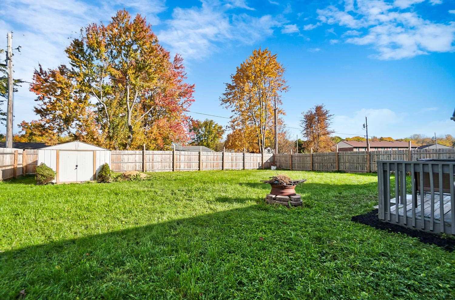 321 North Park Lane Butler, IN 46721 - Photo 23 of 25