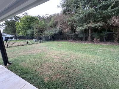 4 Deerfield Cove Amory, MS 38821 - Photo 15 of 19 Gallery Image 15