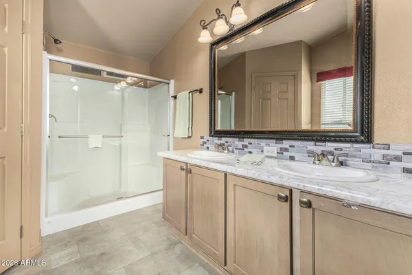 $181,900 | 9302 East Broadway Road, Unit 117, Mesa, AZ 85208