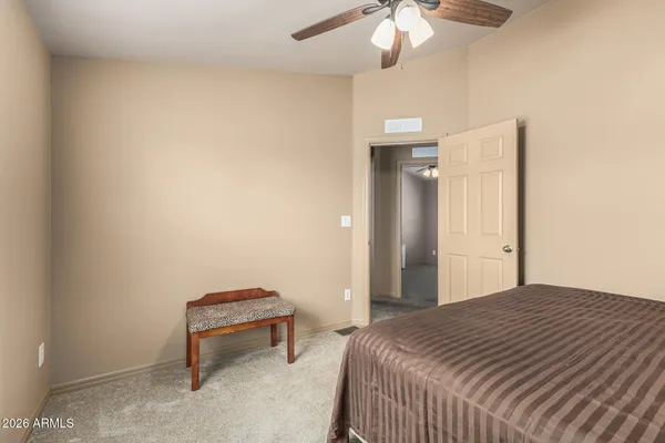 $181,900 | 9302 East Broadway Road, Unit 117, Mesa, AZ 85208