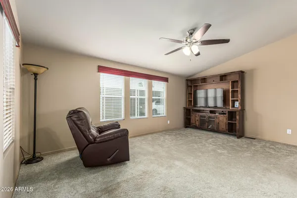 $181,900 | 9302 East Broadway Road, Unit 117, Mesa, AZ 85208