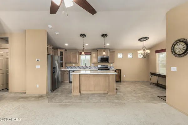 $181,900 | 9302 East Broadway Road, Unit 117, Mesa, AZ 85208