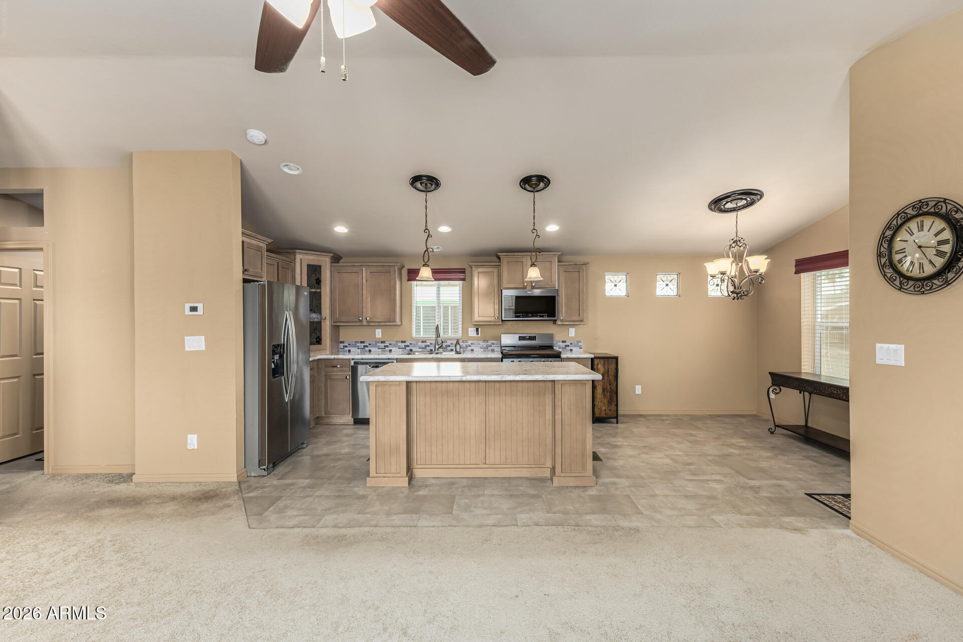 9302 East Broadway Road, Unit 117 Mesa, AZ 85208 - Photo 7 of 24
