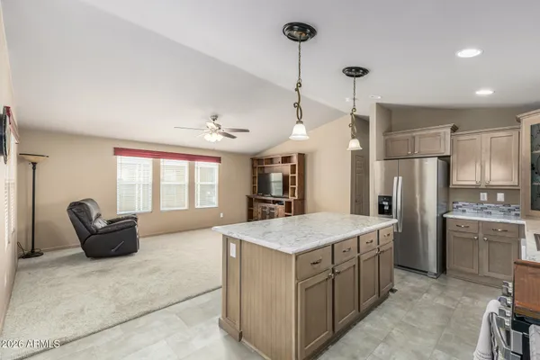 $181,900 | 9302 East Broadway Road, Unit 117, Mesa, AZ 85208